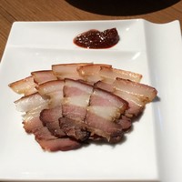 珞珈壹号 銀座店 - 