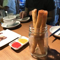 珞珈壹号 銀座店 - 