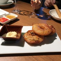 珞珈壹号 銀座店 - 