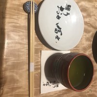 鰻う おか冨士 - 