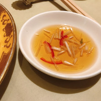 晁隆房 - 
