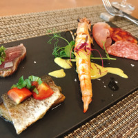 prospero - 