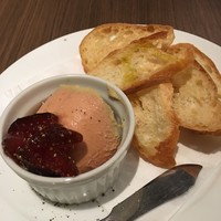 ダルマット 六本木ヒルズ店 - リエット
