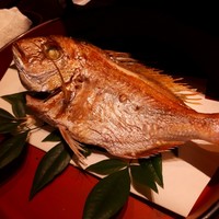 燈々庵 - 