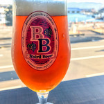 沼津フィッシュマーケットタップルーム - フェストラガー