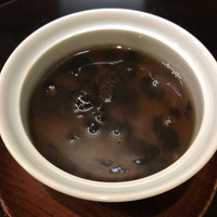 竹久 - 