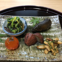 竹久 - 