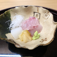 竹久 - 