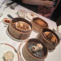 龍天門 - 