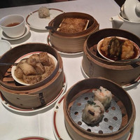 龍天門 - 