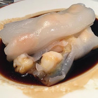 龍天門 - チョウフン