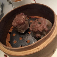 龍天門 - シウマイ
                  