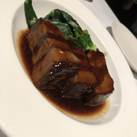 中国料理 星ヶ岡 - 