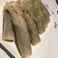 中国料理 星ヶ岡 - 
