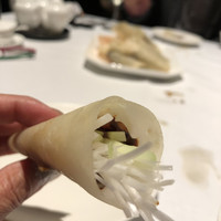 中国料理 星ヶ岡 - 