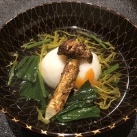 喜泉 - 