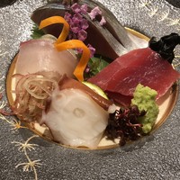 喜泉 - 