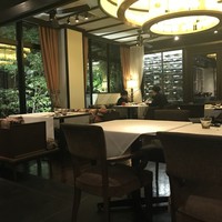 クラシカ表参道 - 