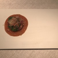 クラシカ表参道 - 