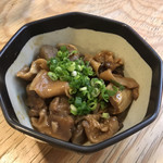 串カツ田中 - 