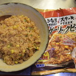 セブンイレブン - 料理写真: