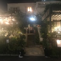 表参道バンブー - 