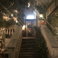 表参道バンブー - 