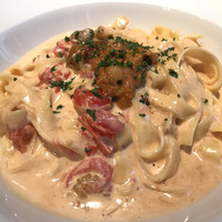 パリアッチョ 丸の内仲通り店 - 