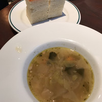 パリアッチョ 丸の内仲通り店 - 