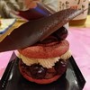 カズノリ イケダ アンディヴィデュエル 定禅寺通店