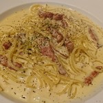 SU！SU！ ITALIAN DINING - 