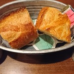 SU！SU！ ITALIAN DINING - 