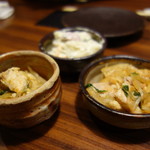 Izakaya Itoi - 