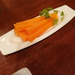 ビンテージ 24  - 