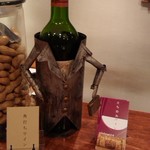 ビンテージ 24  - 