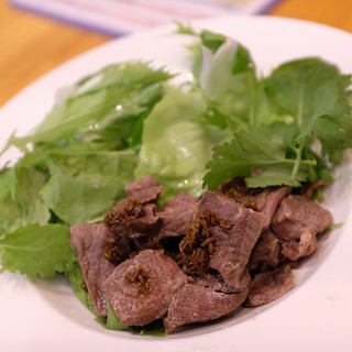 ビアプラスプラス_0