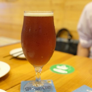 ビアプラスプラス_1