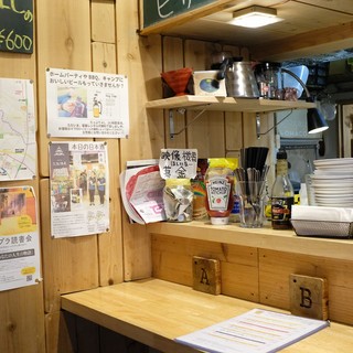 ビアプラスプラス_2