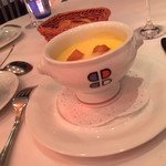 ブラッスリー ポール・ボキューズ - 