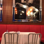 ブラッスリー ポール・ボキューズ - 