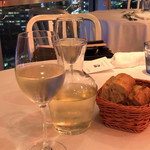 ブラッスリー ポール・ボキューズ - 