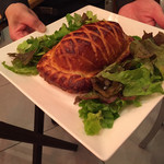 ブラッスリー ポール・ボキューズ - 