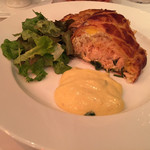 ブラッスリー ポール・ボキューズ - 