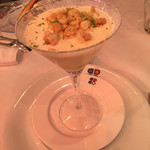 ブラッスリー ポール・ボキューズ - 