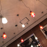 ブラッスリー ポール・ボキューズ - 