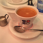 ブラッスリー ポール・ボキューズ - 