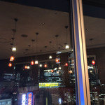 ブラッスリー ポール・ボキューズ - 