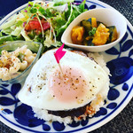 レックス カフェ - 