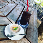 レックス カフェ - 