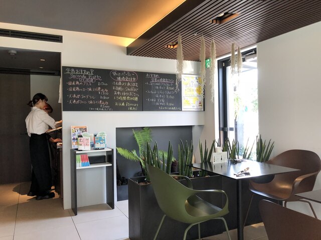 カフェ空音 クオン 吉見ノ里 カフェ 食べログ カフェ空音 クオン 吉見ノ里 カフェ 食べログ